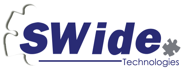 Corporative