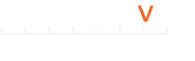 logo title
